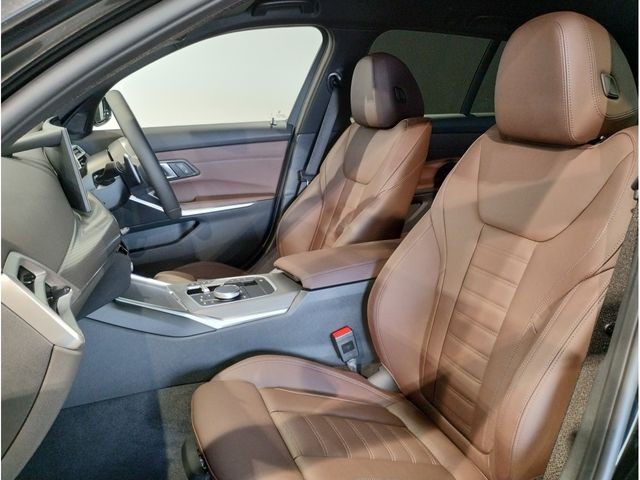 e9040603cc36d4e7694580850ed856cb.jpg