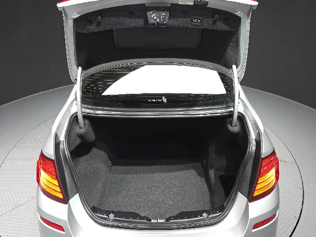 f5e6c68f807e0fd70ea71d5cfe93e584.jpeg