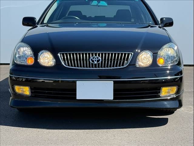 3450e6215da39d91a26117cb7fe72358.jpg