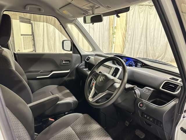 c2f26b0fef741aa36aca8f6458ba9552.jpg