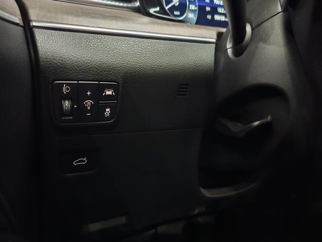 64aee08e513a5dbe8f080ed862f627d0.jpeg