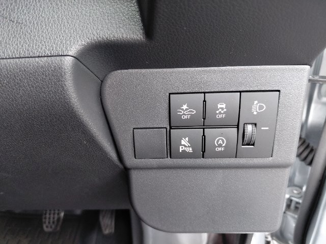 0c9c3c9f1f720b5052828b094e41ab50.jpg