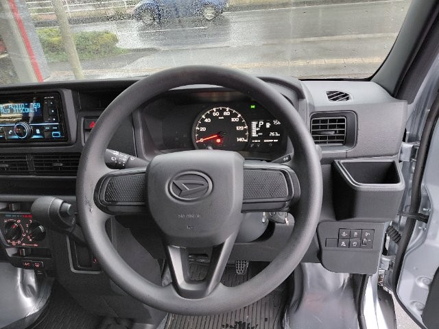 1c2077beaeba191cc4d3b86eb73f5b12.jpg