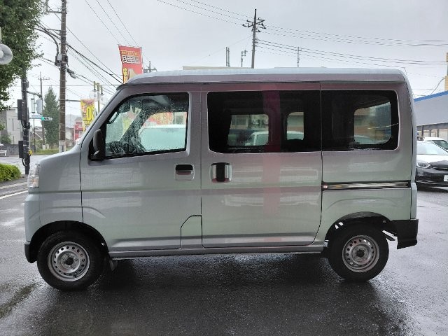 2013ea53bc70bf44626f4a50e13929e0.jpg