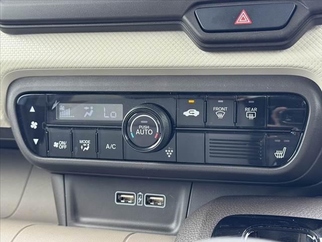 231dbc90ef168031b1708bfe91fca9b5.jpg