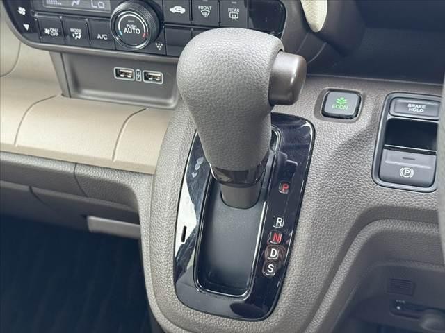 3d7c7b3496f155edfac89843629914c3.jpg