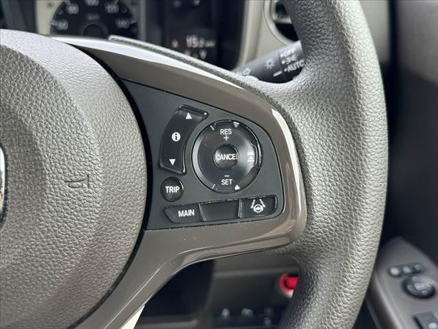 5328759b40d3731ef02dc7413657110c.jpg