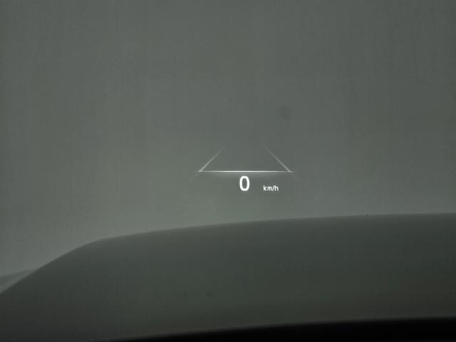 a272d867fdce9d0268744100888c67cc.jpeg