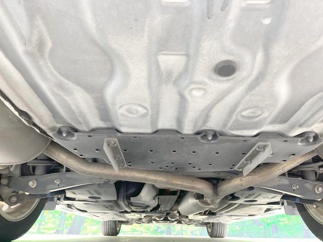 caceef5ed805d2d37bd3909a227c9a64.jpg