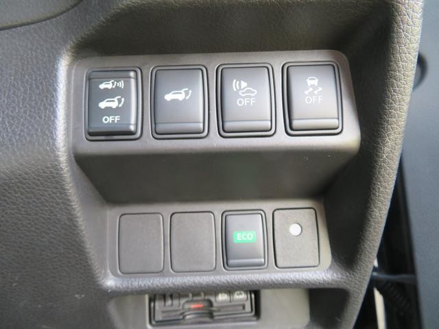 0dae29f1085a8c9b8ba0b8e2b3606c57.jpg