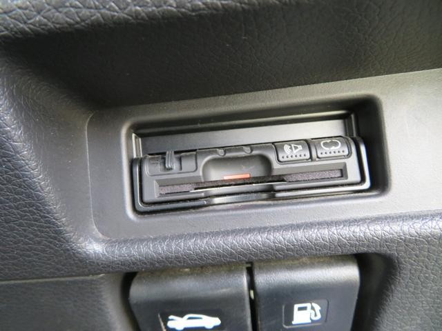 e245f6b51bfd72e2887b765ca3b42f2f.jpg