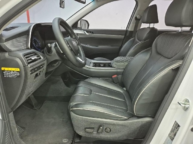 6061501615R11.jpg