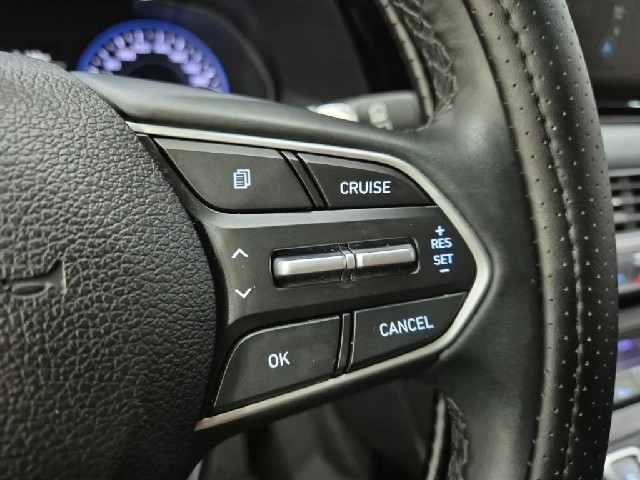 6061501615R15.jpg