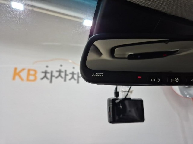 6061501615R16.jpg