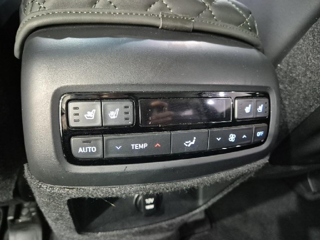 6061501615R19.jpg
