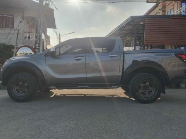 a8ff7ae54e9b9a7d05ba7038e6b28a8a.jpeg