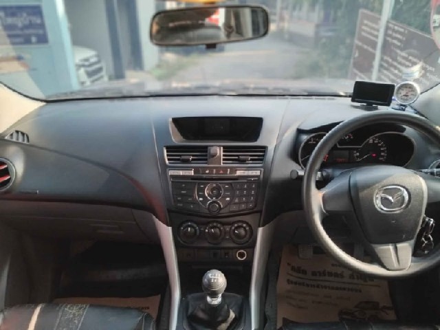d7233d276e25318169d51a402d1ee8ed.jpeg