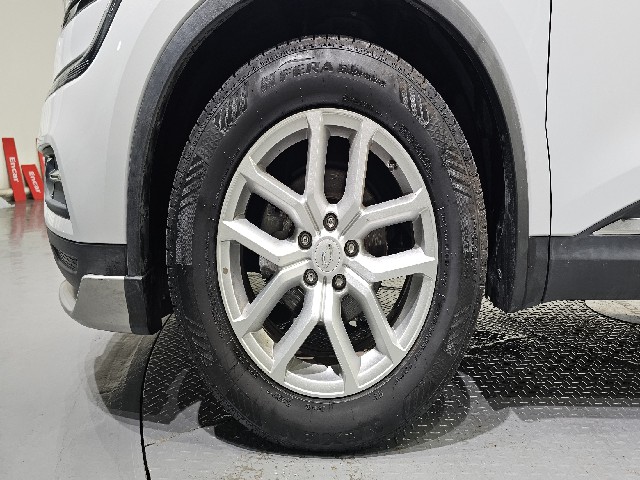 f170e2c7adcf9569366aa0435dc52926.jpeg