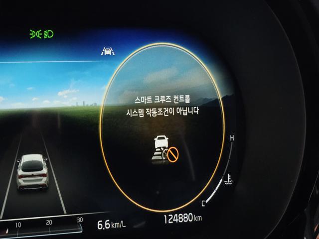 aee4d49899e085cb1986d6d9ed2cb6f9.jpeg