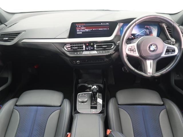 470ec3d95fba7dfcd44ed1a07db6016e.jpg