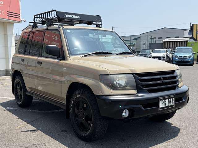 b159ede68f2cbce58e05b3e9b69406a5.jpg