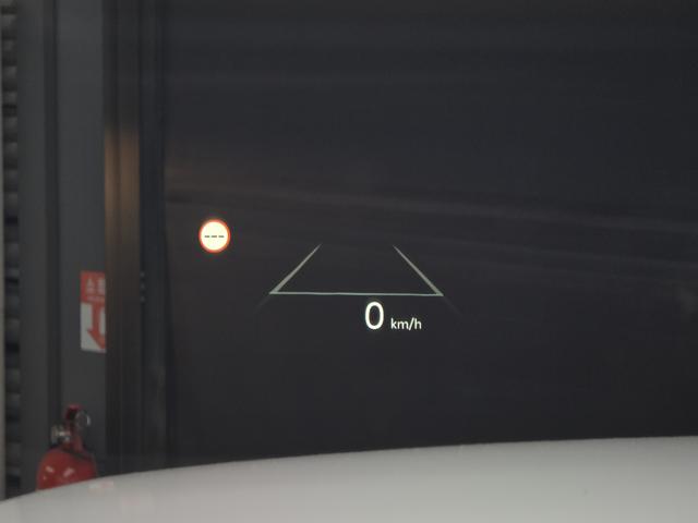 f2bf60be43d61e62330f558d2e4bf956.jpeg