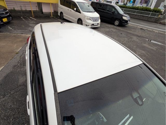 0240e8624daa60cadcf274af930cb230.jpg