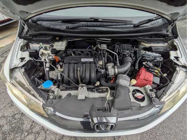 172c67d9e15eb33f4dc879087eff8589.jpg