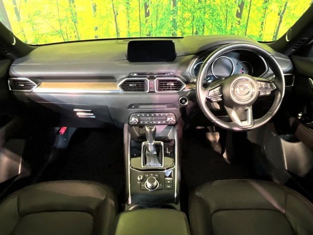3b964f1d96040eaf60548c2c233f4188.jpg