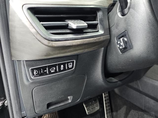 90dfe407c36771eaa1b44cb6669e6e34.jpeg