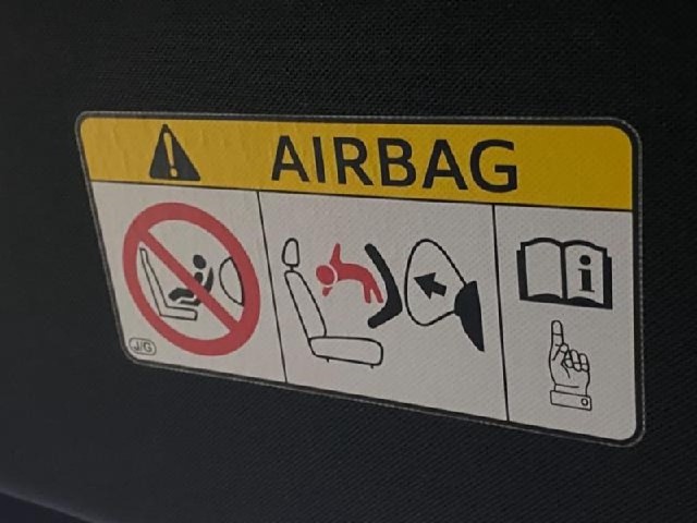 4a6675c06930d5de109407e3640eb4c2.jpeg