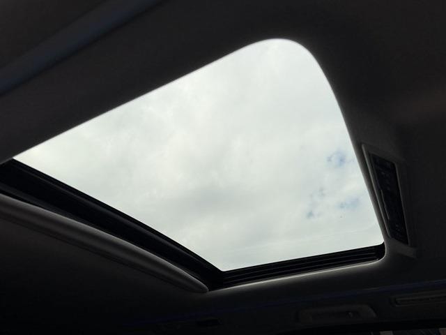 36e4fdfe925ccaba8fca4d15f2ff8baf.jpg