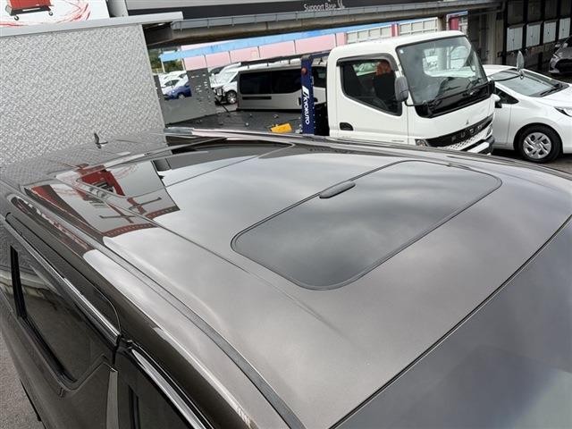 b128b3433da75170ca1f67ac6946a854.jpg