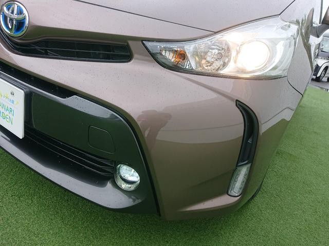 0707610A30260916W00118.jpg