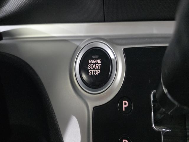 872c1ab54da03065b17f5ff3e33d09ab.jpeg