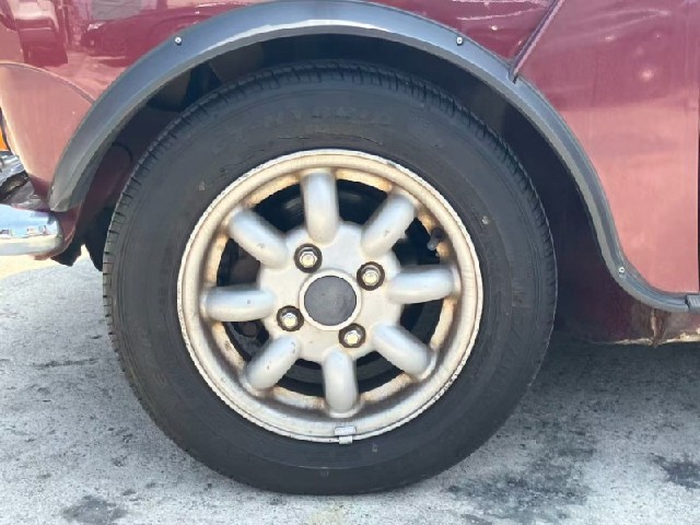 4ae197dda1145e5cce28904cc8ee5cd2.jpeg