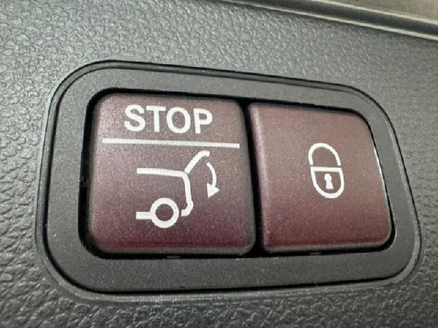 74f48c52ff8222e0af47cc55fc61d0e3.jpeg