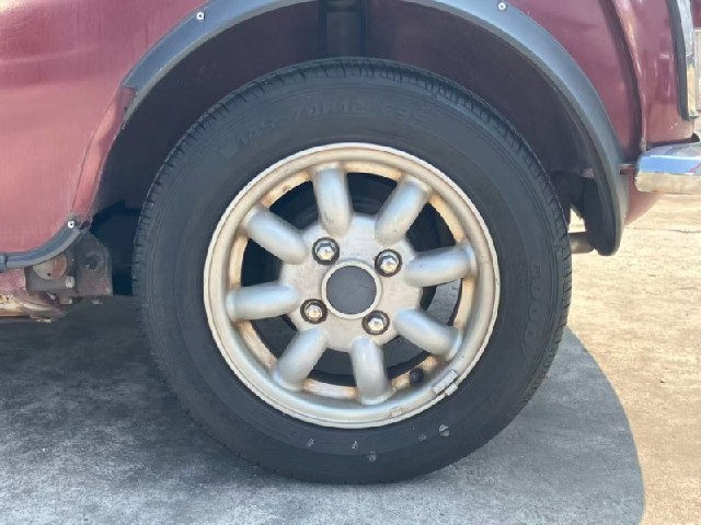 ae90f690db102856744f4f640e362242.jpeg
