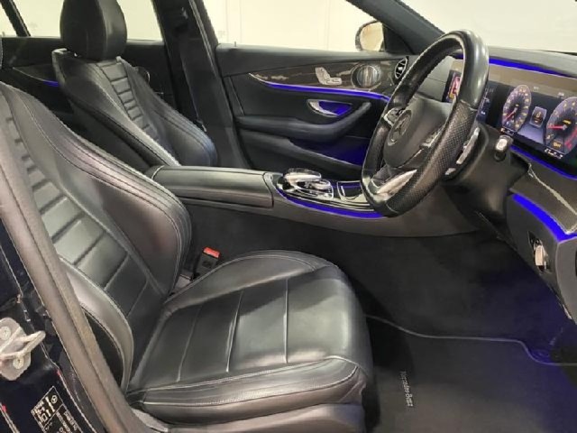 462e58d686a6528540bf5e225e2302dd.jpeg
