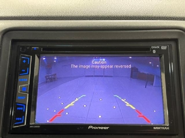 1500e487e4119fa59926865388035ae8.jpeg