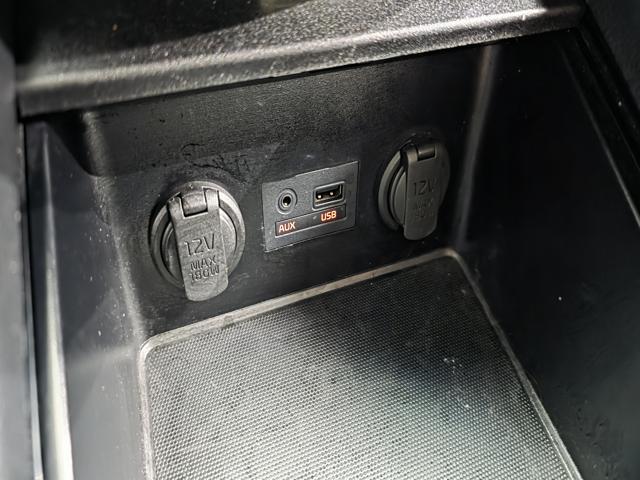 a316501e4fca7fb1f51515c3629d0c2c.jpeg