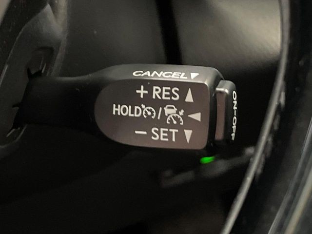 927fca2d62791975a8530f141eb380f5.jpg