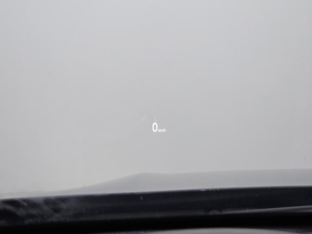 1d04760a8de4a0b25c1ab581bc6db948.jpeg
