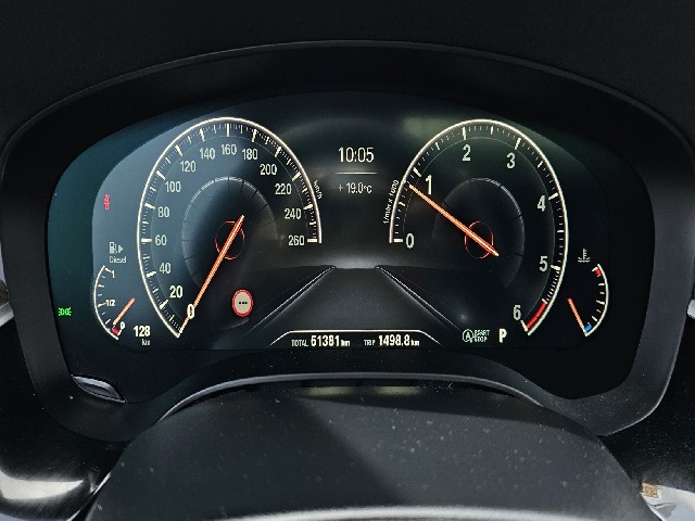 57318f5808daf455d9630dcaa38892c3.jpeg