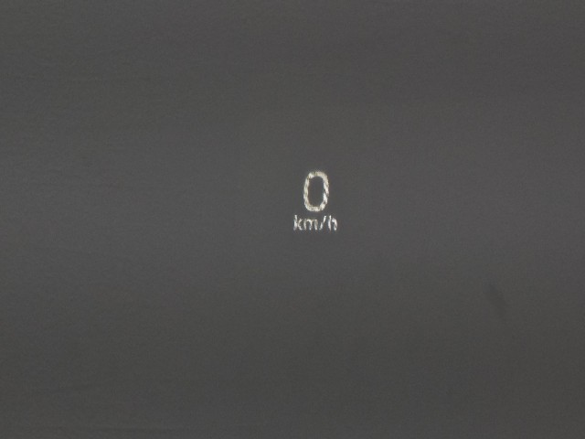 fb5630d2d890c08353361de99081e293.jpeg