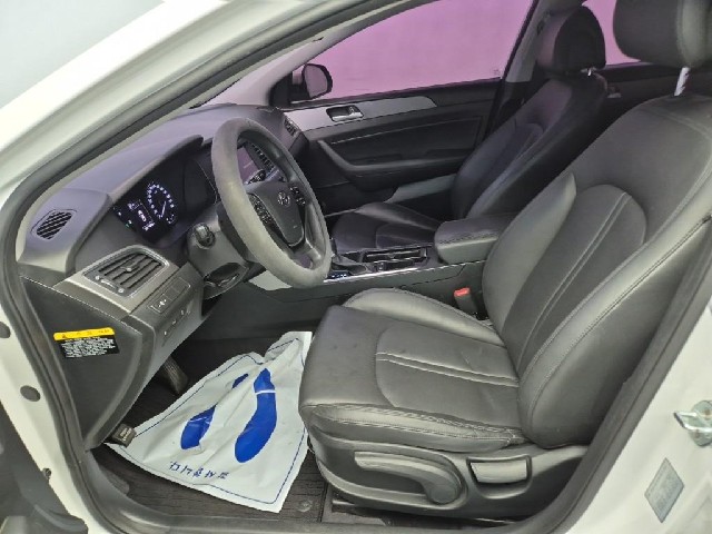 6071502031R11.jpg