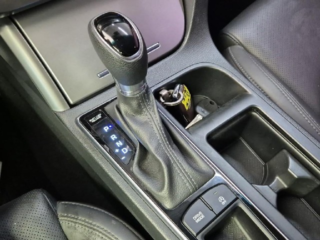 6071502031R8.jpg