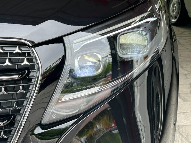 a718e49ee85ae848de9012ada8fb2d11.jpg
