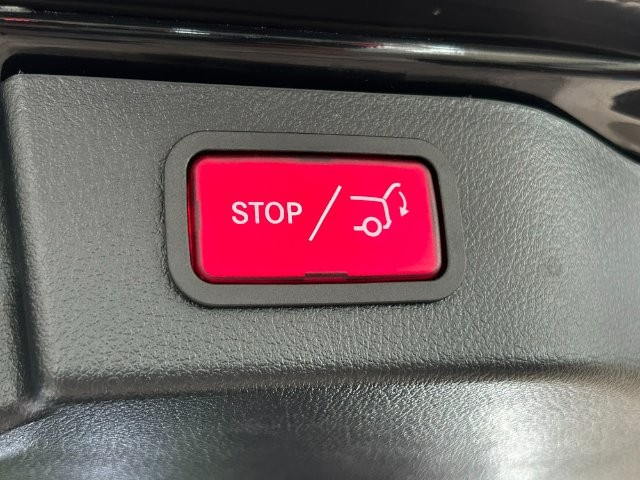 dd94c9e17f59e81941601f6c4d8e17e8.jpg