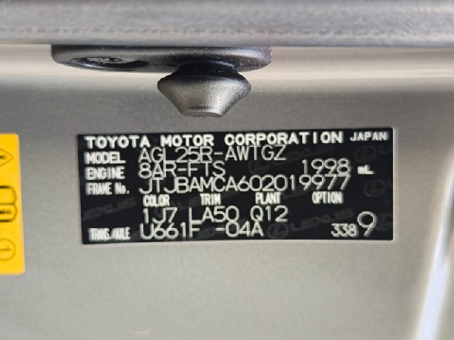 18b02bc8eab7edfe619fc8db0ec45058.jpeg